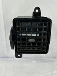 1989-1995 Toyota 4RUNNER Front Left Dash Ac Heater Air Vent 55650-89112 Oem. Fixed Price $24.00.