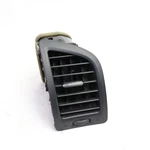 2013 - 2015 For Nissan Altima Front Right Side Dashboard Ac Air Vent Oem. Fixed Price $38.85.