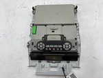 2006-2008 Honda Pilot Dvd Entertainment Screen Player Oem 39460-S9V-A040. Fixed Price $27.72.