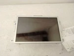 2015-2019 Ford Mustang Sync Information 8'' Display Screen GR3T-18B955-SB Oem. Fixed Price $144.99.