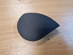 * Honda Jazz MK1 (01-08) O/s Driver Right Side Dashboard Trim Cover 77211-SAA-00. Fixed Price $13.59.