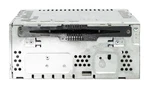 2016-17 Ford Fusion Factory Oem Am Fm Single-disc Cd Player MP3 FS7T-19C107-AC. Fixed Price $123.25.