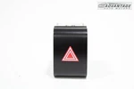 2021-2023 Kia Seltos Dashboard Warning Hazard Light Control Switch Oem. Fixed Price $38.99.