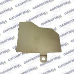 2008-2012 Ford Escape Left Front Dash Fuse Access Door Panel Cover 8L8478045G02A. Fixed Price $25.47.