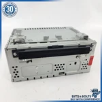 13-16 Ford Escape Cd Single Disc MP3 Radio Receiver CQ-FJ12EOUMB CJ5T-19C107-BH. Fixed Price $66.95.