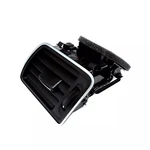 Genuine Volkswagen Side Outlet 3AB-819-701-A-MAI. Fixed Price $170.39.