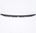 02-10 Lexus SC430 Dashboard Defroster Cover Panel Trim Black 5598124060 Oem. Fixed Price $44.99.