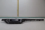 2021-2022 Honda Pilot Center Right Dash Bezel Molding & Ac Climate Control Oem. Fixed Price $52.49.