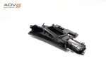 2012 - 2018 Mercedes CLS550 W218 Dashboard Right Side Air Duct Panel Housing Oem. Fixed Price $54.99.