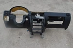 2004 W463 Mercedes Benz G500 Assembly. Fixed Price $552.50.