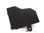 2008-2012 Ford Escape Driver Fl Dash Fuse Access Door Panel Cover 8L8478045G02A. Fixed Price $39.99.