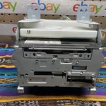 2007 Infiniti G35 Radio Stereo W Navigation Gps Block (.2). Fixed Price $70.00.