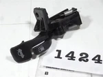 Toyota 64606-53020 64606-AA020 77306-02021 77306-02020 Lever Trunk Opener C83. Fixed Price $24.99.