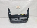 2022-2024 Mitsubishi Eclipse Cross Dash Center Console Air Vent Grille Oem. Fixed Price $137.50.