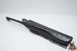 2024-2025 Buick Envision Upper Trim Panel 26491497 Oem. Fixed Price $127.49.