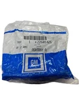 Genuine Gm 22601426 Ashtray **sale**. Fixed Price $24.95.