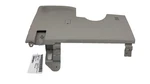 17-24 Chrysler Pacifica Dash Panel Left Side Lower Knee Trim Cover 6AL72PD2AE. Fixed Price $98.52.