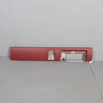 1990-1998 Porsche 911 964 993 Dashboard Knee Panel Leatherette Oem. Fixed Price $485.99.