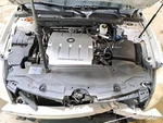 2008 Dts Windshield Wiper Motor SKU#4308194. Fixed Price $76.95.