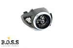 2017-2019 Fiat 124 Spider Front Right Outer Hvac Air Vent NA4L60161 Oem. Fixed Price $38.48.