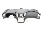 2020 - 2022 Infiniti Q60 Front Dashboard Instrument Panel Oem Black G. Fixed Price $269.58.