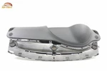 2011 - 2015 Audi Q7 Dashboard Instrument Panel Oem. Fixed Price $174.99.
