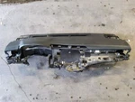 2018 2019, Toyota Camry, Dash Board Panel Instrument With Hub Option, 25178. Fixed Price $999.99.