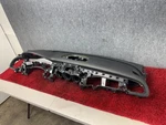 2018-2023 Kia Stinger Dashboard Instrument Panel Hud Assembly Black Oem B7. Fixed Price $260.99.