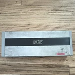 Audio Equipment Radio Amplifier Mark Levinson Fits 07-09 Lexus GS350 86280-0W470. Fixed Price $99.00.