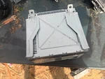 11-12 Ford Taurus Oem Stereo Radio Receiver BG1T-19C159-BA. Fixed Price $78.97.