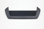 2020- 2025 Nissan Sentra Front Dash Center Bezel Trim Cover Panel Oem 682606LB0A. Fixed Price $49.40.
