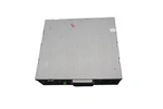 12-18 Audi A7 RS7 Harman Satellite Radio Stereo Receiver Control Module Oem. Fixed Price $74.00.