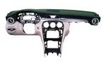 Mercedes Benz C300 Dashboard Panel Assembly Oem A2056801704 2019-2021 Type. Fixed Price $324.00.