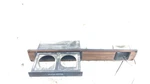 1987-1993 Dodge Dakota Passenger Dash Trim Panel With Cup Holder Oem Woodgrain. Fixed Price $35.62.
