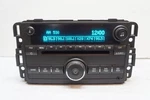 *unlocked* 2009 Chevrolet Impala Am/fm/cd/aux Radio Receiver 20756285 Oem *C1214. Fixed Price $76.00.