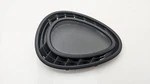 Mini Cooper F56 Dashboard Speaker Trim 9262803 2023. Fixed Price $80.40.