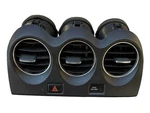 07-12 Nissan Altima Center Dash Air Vent Assembly Bezel Panel A/c Hazard Oem. Fixed Price $29.25.