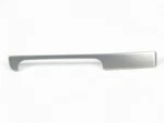 New Vw Eos 1F Left Instrument Panel Trim Lhd 1K1858419B4J4. Fixed Price $24.83.
