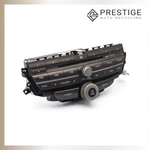 2008-2010 Honda Accord Am/fm Cd Player Radio Audio Receiver 39170-TA0-A01ZB. Fixed Price $175.00.