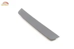2020 - 2023 Hyundai Sonata Dashboard Panel Center Cover Trim Oem. Fixed Price $19.99.