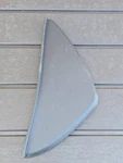 2011-2014 Hyundai Sonata Dashboard Trim Right End Cap 84767-3S010 Used. Fixed Price $29.63.
