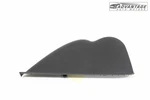 2019-2024 Kia Forte Front Right Passenger Side Dashboard End Cover Cap Oem. Fixed Price $22.61.