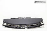 2017-2023 Tesla Model Dashboard Instrument Panel Trim Cover Black Oem. Fixed Price $834.59.