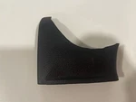 Ram 1500 19-24 6BK68TX7AB Instrument Panel Bezel. Fixed Price $32.00.