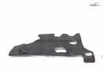 2017-2023 Chevy Bolt BEV2 Under Dash Right Lower Insulator Trim Cover Oem. Fixed Price $30.79.