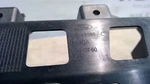 2020-2021 Ford Escape Dashboard Instrument Panel Center Support Bracket. Fixed Price $60.00.