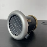 03-06 Honda Element Driver Left Side Front Dash A/c Air Vent Oem 2003-2006. Fixed Price $34.98.