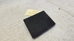 2013 - 2018 Dodge Ram 1500 2500 3500 Left Dash Park Release Trim 1WA33TRMA Oem. Fixed Price $24.99.