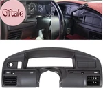 Instrument Dash Panel Replacement Compatible With 1992-1997 Ford Bronco F150 F25. Fixed Price $64.70.