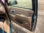 TCHE15OLD 1995 Front Door Trim Panel 2142044. Fixed Price $315.00.